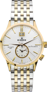 EDOX 62004-357AID