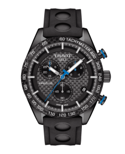 TISSOT PRS 516 T100.417.37.201.00