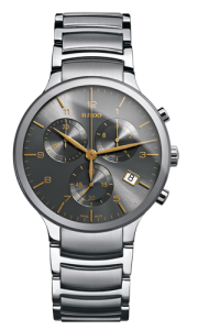 Rado 01.542.0122.3.010