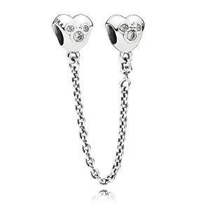 PANDORA 791704CZ-05 подвеска