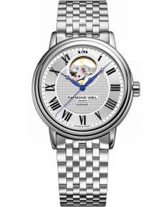Raymond Weil 2827-ST-00659