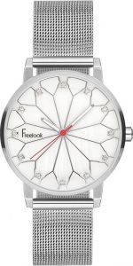 Freelook F.12.1001.01