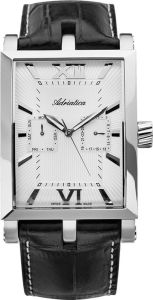 Adriatica A1112.5263QF