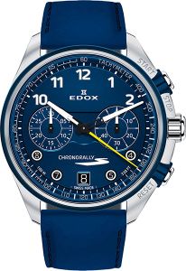 EDOX 09503-3BUCBUBUBG