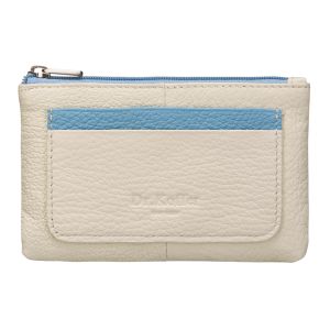 Ключница Dr. Koffer X510374-170-76