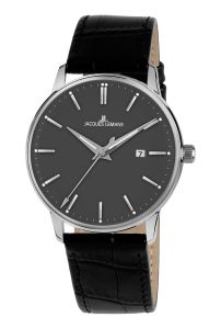 Jacques Lemans N-213H