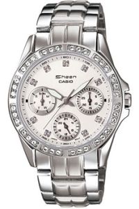 Casio SHN-3013D-7A