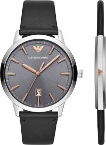 Emporio Armani AR80026