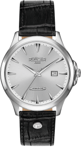 Roamer 705 856 41 05 07