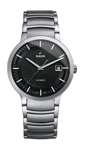 Rado 01.763.0939.3.016