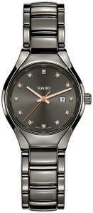 Rado 01.111.0060.3.073