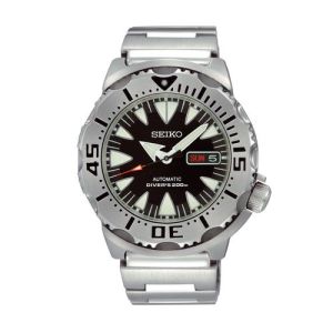 Seiko SRP307K1S