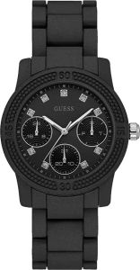 GUESS W0944L4