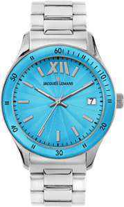 Jacques Lemans Sports 1-1623L1