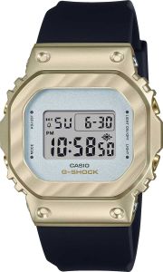 Casio GM-S5600BC-1