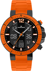 Jacques Lemans Sports 1-1726H