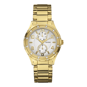 GUESS W0442L2