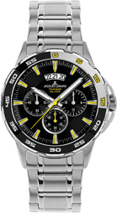 Jacques Lemans Sports 1-1589E