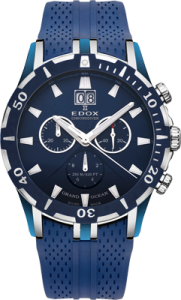 EDOX 10022-357BBUIN
