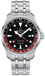 Certina C032.429.11.051.00