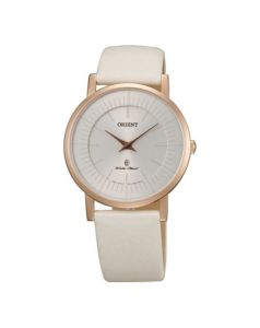 ORIENT FUA07003W0
