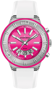 Jacques Lemans Sports 1-1786E