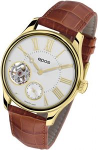 Epos 3369.193.22.28.27