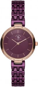 Santa Barbara Polo & Racquet Club SB.5.1181.7