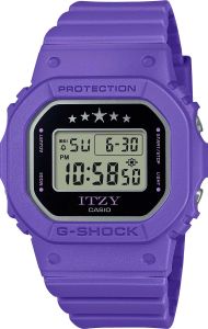 Casio GMD-S5610IT-6