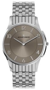 Jacques Lemans 1-1782W