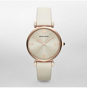 Emporio Armani AR1769