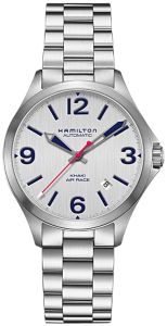 Hamilton H76225151