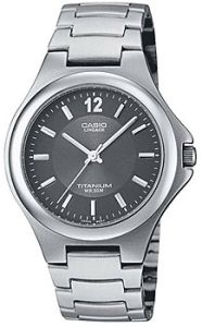 Casio LIN-163-8A