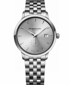Raymond Weil 5484-ST-65001