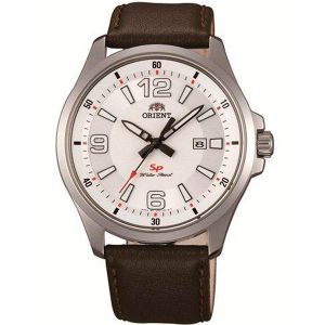 ORIENT FUNE1007W0