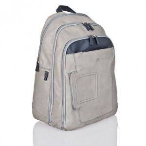Piquadro рюкзак CA1813VI/GRB