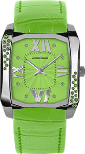 Jacques Lemans La Passion 1-1579J