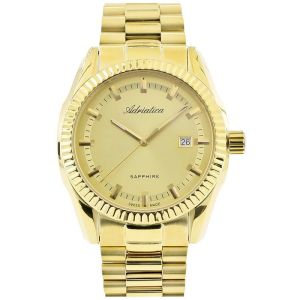 Adriatica A8210.1111Q