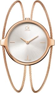 CALVIN KLEIN agile K2Z2S616