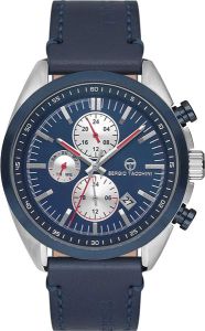 Sergio Tacchini ST.5.144.01