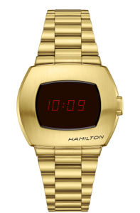 Hamilton H52424130