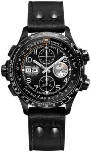 Hamilton H77736733