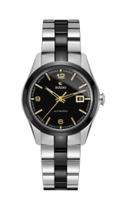 Rado 01.580.0049.3.016