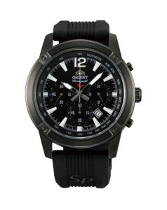 ORIENT FTW01002B0
