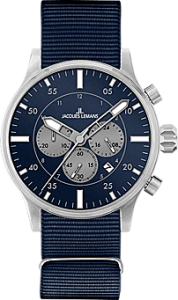 Jacques Lemans Sports 1-1749B