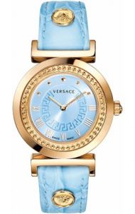 Versace P5Q80D115 S115