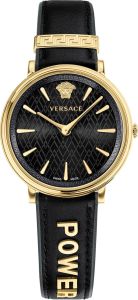 Versace VBP040017