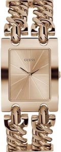 GUESS W1117L3