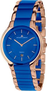 Jacques Lemans 1-1581J