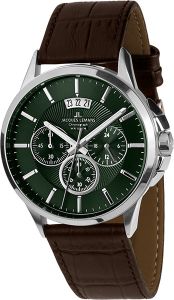 Jacques Lemans 1-1542O